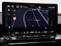 CUPRA Formentor 1.5 TSI 204pk DSG e-Hybrid Business 360 Camera Elektr. klep 279