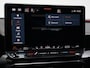 CUPRA Formentor 1.5 TSI 204pk DSG e-Hybrid Business 360 Camera Elektr. klep 279