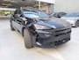 CUPRA Formentor 1.5 TSI 204pk DSG e-Hybrid Business Navigatie 360-Camera / Wordt verwacht