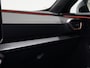 CUPRA Formentor 1.5 TSI 204pk DSG e-Hybrid Business 360 Camera Elektr. klep 279