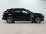 CUPRA Formentor 1.5 TSI 204pk DSG e-Hybrid Business 360 Camera Elektr. klep 279