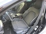 CUPRA Formentor 1.5 TSI 204pk DSG e-Hybrid Business Navigatie 360-Camera / Wordt verwacht