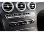 Mercedes-Benz GLC 300e AMG 4-Matic | 320PK | Luchtvering | Head-up | Sfeerverlichting | Multibeam | Standkachel | Digitaal dashboard | 2020.