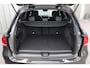 Mercedes-Benz GLC 300e AMG 4-Matic | 320PK | Luchtvering | Head-up | Sfeerverlichting | Multibeam | Standkachel | Digitaal dashboard | 2020.