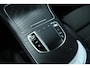 Mercedes-Benz GLC 300e AMG 4-Matic | 320PK | Luchtvering | Head-up | Sfeerverlichting | Multibeam | Standkachel | Digitaal dashboard | 2020.