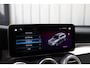 Mercedes-Benz GLC 300e AMG 4-Matic | 320PK | Luchtvering | Head-up | Sfeerverlichting | Multibeam | Standkachel | Digitaal dashboard | 2020.