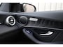 Mercedes-Benz GLC 300e AMG 4-Matic | 320PK | Luchtvering | Head-up | Sfeerverlichting | Multibeam | Standkachel | Digitaal dashboard | 2020.