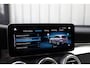 Mercedes-Benz GLC 300e AMG 4-Matic | 320PK | Luchtvering | Head-up | Sfeerverlichting | Multibeam | Standkachel | Digitaal dashboard | 2020.