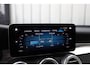 Mercedes-Benz GLC 300e AMG 4-Matic | 320PK | Luchtvering | Head-up | Sfeerverlichting | Multibeam | Standkachel | Digitaal dashboard | 2020.