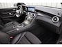 Mercedes-Benz GLC 300e AMG 4-Matic | 320PK | Luchtvering | Head-up | Sfeerverlichting | Multibeam | Standkachel | Digitaal dashboard | 2020.