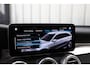 Mercedes-Benz GLC 300e AMG 4-Matic | 320PK | Luchtvering | Head-up | Sfeerverlichting | Multibeam | Standkachel | Digitaal dashboard | 2020.