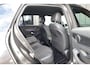 Mercedes-Benz GLC 300e AMG 4-Matic | 320PK | Luchtvering | Head-up | Sfeerverlichting | Multibeam | Standkachel | Digitaal dashboard | 2020.
