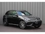 Mercedes-Benz GLC 300e AMG 4-Matic | 320PK | Luchtvering | Head-up | Sfeerverlichting | Multibeam | Standkachel | Digitaal dashboard | 2020.