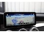 Mercedes-Benz GLC 300e AMG 4-Matic | 320PK | Luchtvering | Head-up | Sfeerverlichting | Multibeam | Standkachel | Digitaal dashboard | 2020.