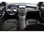 Mercedes-Benz GLC 300e AMG 4-Matic | 320PK | Luchtvering | Head-up | Sfeerverlichting | Multibeam | Standkachel | Digitaal dashboard | 2020.