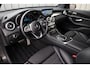 Mercedes-Benz GLC 300e AMG 4-Matic | 320PK | Luchtvering | Head-up | Sfeerverlichting | Multibeam | Standkachel | Digitaal dashboard | 2020.