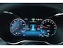 Mercedes-Benz GLC 300e AMG 4-Matic | 320PK | Luchtvering | Head-up | Sfeerverlichting | Multibeam | Standkachel | Digitaal dashboard | 2020.