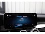 Mercedes-Benz GLC 300e AMG 4-Matic | 320PK | Luchtvering | Head-up | Sfeerverlichting | Multibeam | Standkachel | Digitaal dashboard | 2020.