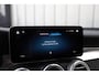 Mercedes-Benz GLC 300e AMG 4-Matic | 320PK | Luchtvering | Head-up | Sfeerverlichting | Multibeam | Standkachel | Digitaal dashboard | 2020.