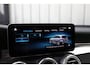 Mercedes-Benz GLC 300e AMG 4-Matic | 320PK | Luchtvering | Head-up | Sfeerverlichting | Multibeam | Standkachel | Digitaal dashboard | 2020.