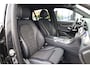 Mercedes-Benz GLC 300e AMG 4-Matic | 320PK | Luchtvering | Head-up | Sfeerverlichting | Multibeam | Standkachel | Digitaal dashboard | 2020.