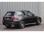 Mercedes-Benz GLC 300e AMG 4-Matic | 320PK | Luchtvering | Head-up | Sfeerverlichting | Multibeam | Standkachel | Digitaal dashboard | 2020.