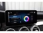 Mercedes-Benz GLC 300e AMG 4-Matic | 320PK | Luchtvering | Head-up | Sfeerverlichting | Multibeam | Standkachel | Digitaal dashboard | 2020.