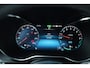 Mercedes-Benz GLC 300e AMG 4-Matic | 320PK | Luchtvering | Head-up | Sfeerverlichting | Multibeam | Standkachel | Digitaal dashboard | 2020.