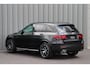 Mercedes-Benz GLC 300e AMG 4-Matic | 320PK | Luchtvering | Head-up | Sfeerverlichting | Multibeam | Standkachel | Digitaal dashboard | 2020.