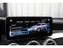 Mercedes-Benz GLC 300e AMG 4-Matic | 320PK | Luchtvering | Head-up | Sfeerverlichting | Multibeam | Standkachel | Digitaal dashboard | 2020.