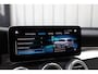 Mercedes-Benz GLC 300e AMG 4-Matic | 320PK | Luchtvering | Head-up | Sfeerverlichting | Multibeam | Standkachel | Digitaal dashboard | 2020.
