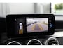 Mercedes-Benz GLC 300e AMG 4-Matic | 320PK | Luchtvering | Head-up | Sfeerverlichting | Multibeam | Standkachel | Digitaal dashboard | 2020.