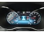 Mercedes-Benz GLC 300e AMG 4-Matic | 320PK | Luchtvering | Head-up | Burmester | Keyless-go | Sfeerverlichting | Pano | Memory | Multibeam | 2020.