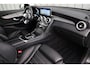 Mercedes-Benz GLC 300e AMG 4-Matic | 320PK | Luchtvering | Head-up | Burmester | Keyless-go | Sfeerverlichting | Pano | Memory | Multibeam | 2020.