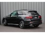 Mercedes-Benz GLC 300e AMG 4-Matic | 320PK | Luchtvering | Head-up | Burmester | Keyless-go | Sfeerverlichting | Pano | Memory | Multibeam | 2020.
