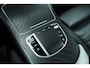 Mercedes-Benz GLC 300e AMG 4-Matic | 320PK | Luchtvering | Head-up | Burmester | Keyless-go | Sfeerverlichting | Pano | Memory | Multibeam | 2020.