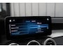 Mercedes-Benz GLC 300e AMG 4-Matic | 320PK | Luchtvering | Head-up | Burmester | Keyless-go | Sfeerverlichting | Pano | Memory | Multibeam | 2020.