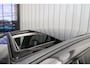 Mercedes-Benz GLC 300e AMG 4-Matic | 320PK | Luchtvering | Head-up | Burmester | Keyless-go | Sfeerverlichting | Pano | Memory | Multibeam | 2020.