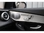 Mercedes-Benz GLC 300e AMG 4-Matic | 320PK | Luchtvering | Head-up | Burmester | Keyless-go | Sfeerverlichting | Pano | Memory | Multibeam | 2020.