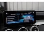 Mercedes-Benz GLC 300e AMG 4-Matic | 320PK | Luchtvering | Head-up | Burmester | Keyless-go | Sfeerverlichting | Pano | Memory | Multibeam | 2020.