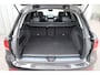 Mercedes-Benz GLC 300e AMG 4-Matic | 320PK | Luchtvering | Head-up | Burmester | Keyless-go | Sfeerverlichting | Pano | Memory | Multibeam | 2020.