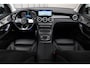 Mercedes-Benz GLC 300e AMG 4-Matic | 320PK | Luchtvering | Head-up | Burmester | Keyless-go | Sfeerverlichting | Pano | Memory | Multibeam | 2020.