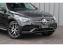 Mercedes-Benz GLC 300e AMG 4-Matic | 320PK | Luchtvering | Head-up | Burmester | Keyless-go | Sfeerverlichting | Pano | Memory | Multibeam | 2020.