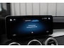 Mercedes-Benz GLC 300e AMG 4-Matic | 320PK | Luchtvering | Head-up | Burmester | Keyless-go | Sfeerverlichting | Pano | Memory | Multibeam | 2020.