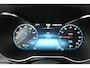 Mercedes-Benz GLC 300e AMG 4-Matic | 320PK | Luchtvering | Head-up | Burmester | Keyless-go | Sfeerverlichting | Pano | Memory | Multibeam | 2020.
