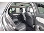 Mercedes-Benz GLC 300e AMG 4-Matic | 320PK | Luchtvering | Head-up | Burmester | Keyless-go | Sfeerverlichting | Pano | Memory | Multibeam | 2020.