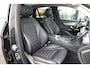 Mercedes-Benz GLC 300e AMG 4-Matic | 320PK | Luchtvering | Head-up | Burmester | Keyless-go | Sfeerverlichting | Pano | Memory | Multibeam | 2020.