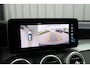 Mercedes-Benz GLC 300e AMG 4-Matic | 320PK | Luchtvering | Head-up | Burmester | Keyless-go | Sfeerverlichting | Pano | Memory | Multibeam | 2020.