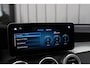 Mercedes-Benz GLC 300e AMG 4-Matic | 320PK | Luchtvering | Head-up | Burmester | Keyless-go | Sfeerverlichting | Pano | Memory | Multibeam | 2020.