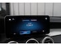 Mercedes-Benz GLC 300e AMG 4-Matic | 320PK | Luchtvering | Head-up | Burmester | Keyless-go | Sfeerverlichting | Pano | Memory | Multibeam | 2020.